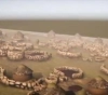 Found the &quot;lost city&quot; in South Africa under the cover of a vegetarian!