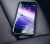 An Apple security vulnerability has allowed users to compromise their privacy