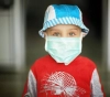 8515 cancer patients in Gaza