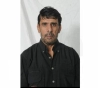 Death of prisoner fares Baroud in Israeli jails