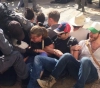 Foreign activists arrested in Hebron