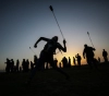 Israeli military: The chance of calm is slim and Gaza may affect the elections