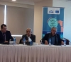 &quot;Mada&quot; launches the index of freedom of the press in Palestine