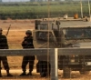 The occupation targets fishermen and farmers in the Gaza Strip