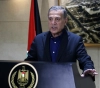 The Presidency in response to the Warsaw Conference: the solution of the Palestinian issue the key to security and stability