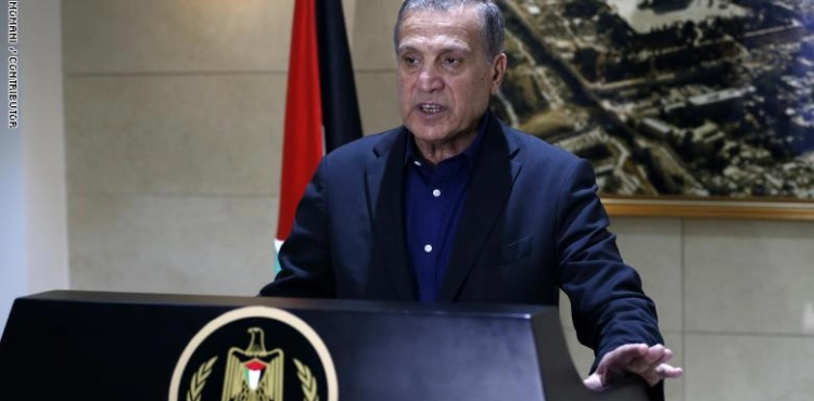 The Presidency in response to the Warsaw Conference: the solution of the Palestinian issue the key to security and stability