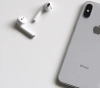 Learn about the feature missing from the new iPhone