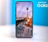 Video Highlights of the upcoming Galaxy S10+