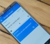 Quick Secrets for Google Instant Translation