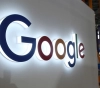 Google is investing $ 13 billion