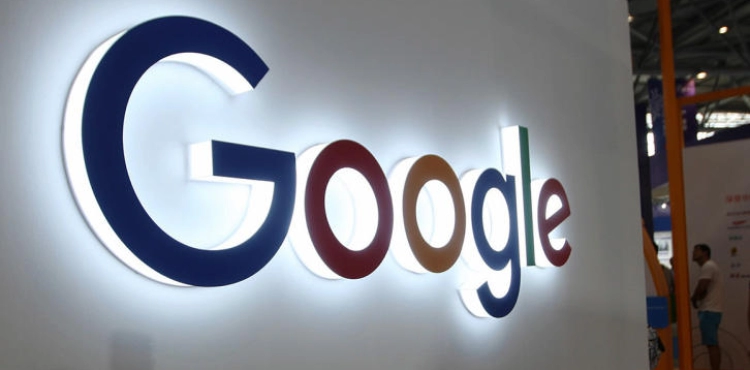 Google is investing $ 13 billion
