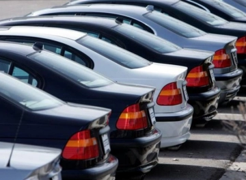 Washington: Car imports are a threat to national security