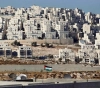 &quot;Foreign&quot;: settlement escalation threatens the components of the State of Palestine and its foundations
