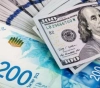Israel decides to deduct half a billion shekels from Palestinian taxes