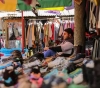 Hayek: The economy in Gaza has reached the point of bankruptcy