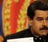 Venezuela expels European MPs and the confrontation over aid is escalating