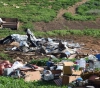 Photos Occupation demolishes 8 facilities in the Jordan Valley