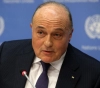 Minister of Finance: Difficult days will pass on the Palestinian people