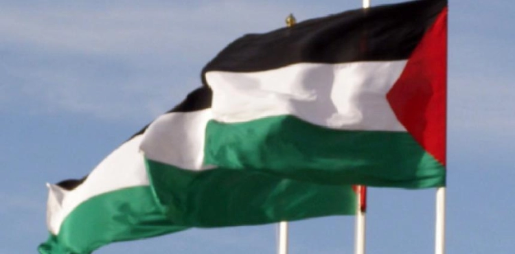 What does Israel&acute;s decision mean for Palestinian tax funds?