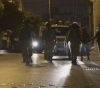 Occupation arrests 19 citizens and confiscates money in the West Bank