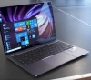 &quot;Huawei&quot; launches personal computers