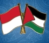 Memorandum of Understanding between Palestine and Indonesia