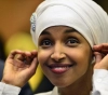 Democrats are presenting a bill condemning &quot;anti-Semitism&quot; in response to Elhan Omar&acute;s criticism of Israel