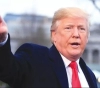 Trump eliminates differential commercial advantages for India and Turkey