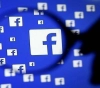 &quot;Contact with the dead&quot; force &quot;Facebook&quot; to open &quot;virtual graves&quot;