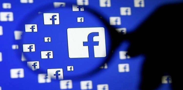 &quot;Contact with the dead&quot; force &quot;Facebook&quot; to open &quot;virtual graves&quot;