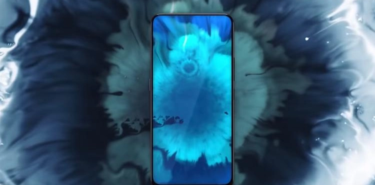 &quot;Huawei&quot; challenging phone companies with a sophisticated device