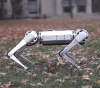 &quot;Cheetah robot&quot; acquires super-capabilities (video)