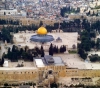 The Presidency condemns the dangerous Israeli escalation in Al-Aqsa and takes its consequences