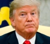 Trump: The Palestinians will get a &quot;good thing&quot; instead of moving our embassy to Jerusalem.