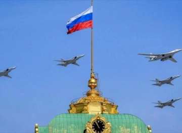 Russia criticizes new Western sanctions on Ukraine