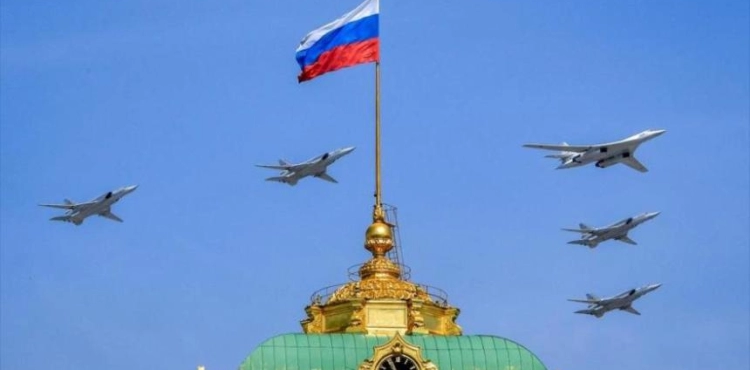 Russia criticizes new Western sanctions on Ukraine