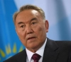 President of Kazakhstan announces his resignation after three decades in power