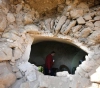 The government: Israel deliberately oppresses the situation to tension