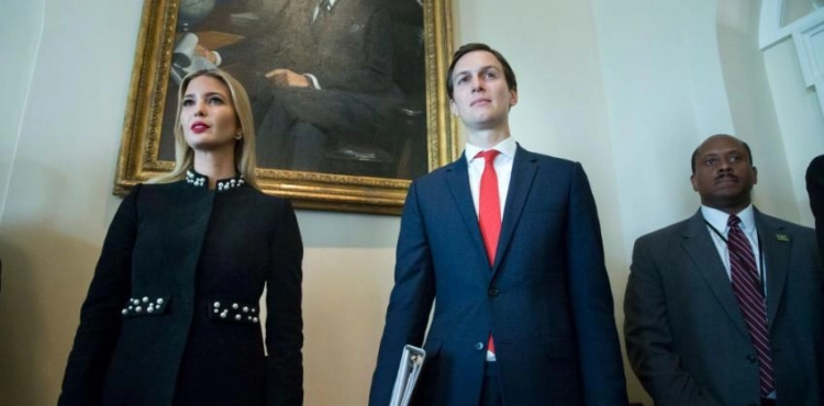 A book entitled &quot;The Kouchner Company&quot; uncovers the twisted fantasy of the owner of the &quot;Deal of the Century&quot;