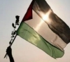 A martyr by the Israeli occupation in Bethlehem