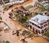 A total of 356 people have been killed in the cyclone in southern Africa