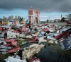 145 killed in Mozambique after hurricane &quot;Idai&quot;