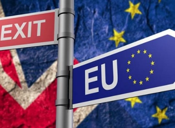 Three million British sign petition to cancel the &quot;Breakst&quot;