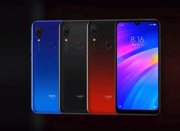 &quot;Xiaomi&quot; launches premium phones with less than $ 150!
