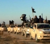The actual number of elements  &quot;ISIS&quot; is still ambiguous.