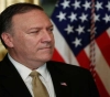 US Secretary of state will visit North Korea with a new US envoy
