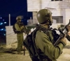 Attacks and arrests in the West Bank