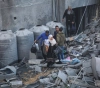 $ 2 million loss of recent Israeli aggression against Gaza
