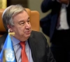 &quot;Guterich&quot; confirms adherence to the &quot;two-state solution&quot; and the unity of Syrian territory in his speech before the Arab summit