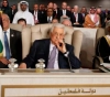 President: US administration&acute;s support for occupation contributes to continuing violations